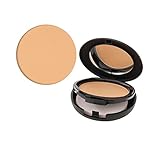 BH Cosmetics Studio Pro Matte Finish Pressed Powder, 230