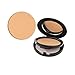 BH Cosmetics Studio Pro Matte Finish Pressed Powder, 230