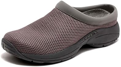 merrell primo breeze ii