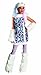Monster High Abbey Bominable Costume - Large