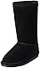 BEARPAW Women's Emma Fashion Boot