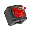 12v-Dual-Battery-Isolator-Kill-Switch-for-Boat-Caravan-Rv-350-Amp250-Amp-Five-Oceans-BC-3511