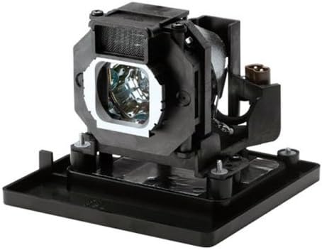 FI Lamps PANASONIC PT-AE3000U Projector Replacement Lamp with Housing