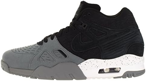 nike air trainer 3 le