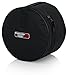 Gator Cases Protechtor Series Padded Drum Bag; Tom 10