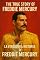 Livro Freddie Mercury: La leyenda detrás de la voz