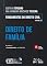 Livro Fundamentos do Direito Civil Direito de Família Vol.6 - 6ª Edição 2025