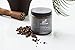English Rose Scrub - Moisturizing Shea Butter, Aloe Vera & Nourishing Body Oils - Exfoliating Salt Scrub For Body & Face -Win Against Aging, Stretch Marks, Acne & Dead Skin Scars- 10 oz