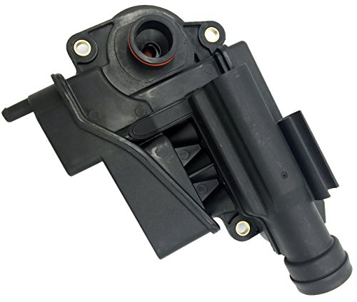 Audi Q7 Pcv Valve Pcv Valve For Audi Q7
