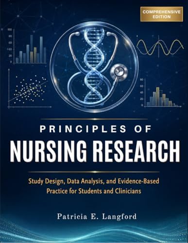Understanding Research Methods for Evidence-Based Practice in