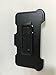 Replacement Belt Clip Holster - For Otterbox Defender Apple Iphone 6/6s - By Wireless Brothers