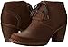Clarks Women's Carleta Lyon Boot