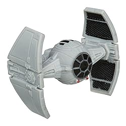Star Wars: The Force Awakens Micro Machines Series