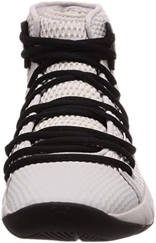 under armour men's drive 5 basketball shoe