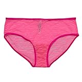 Victoria's Secret Low Rise Hip Hugger