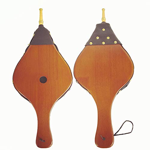 image for Coolcycling Fireplace Bellows 19
