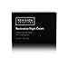 Revision Skincare Restorative Night Cream, 1 oz