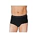 Men's Give-N-Go Brief