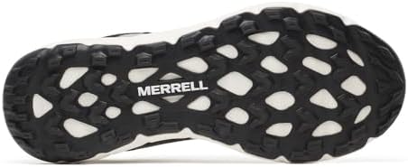 Nova 4 Men's,White/Black 43 EU