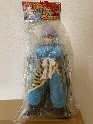 Amazon ドラゴンボールz フィギュア 孫悟空 西遊記 フィギュア ドール 通販