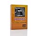 VAlinks 1080P HDMI to AV HDMI to 3RCA Composite CVBS Video Audio Converter Adapter HDMI 2 RCA Support PAL/NTSC for PC Laptop Xbox Blue-Ray PS4 PS3 HD TV STB VHS VCR Comb Camera DVD Color Box -Black