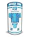 CTD Sports Omegathin 180 Softgels, Best Selling Most Effective Stimulant Free Weight Loss Support Pills For Women and Men