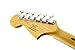 Squier by Fender Vintage Modified Jaguar Electric Guitar - Surf Green