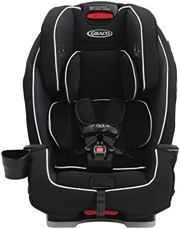 graco milestone black friday