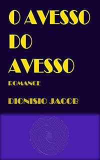 Livro O avesso do avesso