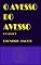 Livro O avesso do avesso