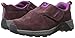 Merrell Jungle Moc Sport A/C Outdoor Shoe (Toddler)