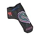 Team Effort Florida Gators black Blade Putter Cover