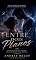 Livro Entre Dois Planos: Alguns Amores Nunca Morrem — Eles Apenas Mudam de Plano