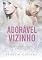 Livro Adorável Vizinho