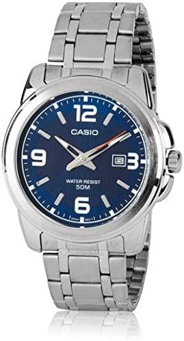casio a551 watch price