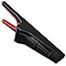JobSite Premium Boot Puller - Rubber Grip Inlay - Shoe & Boot Remover