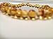 Baltic Amber Bracelet for Adults Polished Lemon Stretch Boy Girl Unisex Man Woman Certified Authentic. Anti-inflammatory, Reduction in Inflamation Symptoms Such As Carpal Tunnel, Back Aches, Head Aches, Tooth Aches, Swelling, General Aches and Pains. Highest Quality Helps with soothing and insomnia, stress, and some reflux & eczema. Helps some with stress, anxiety, eczema, acid reflux, gut issues, and heartburn.