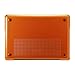 Incase Hardshell Case for MacBook Pro 13