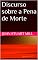 Livro Discurso sobre a Pena de Morte (Traduções inéditas de John Stuart Mill)