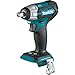 Makita XT284SX1 18V LXTLithium-Ion Brushless Cordless 2-Pc. Combo Kit (3.0Ah)