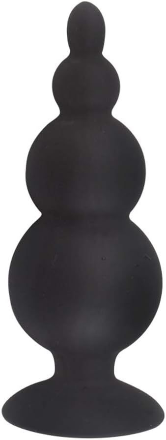 Yunestry Soft Ànâles Trainer Kit- Bûtt Pl'ugs Beads Massage Toys Back Massage Toys
