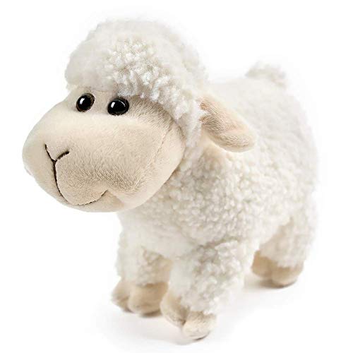 The Top 150 Most Popular Stuffed Animals The BiteSized Backpacker
