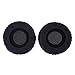 UEB Replacement Ear Pads For SOL Republic V8 V10 Tracks On-Ear Headphones