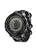 SUUNTO Traverse Alpha - Concrete