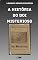 Livro A HISTÓRIA DO BOI MISTERIOSO