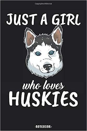 husky accessories