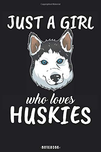 husky accessories