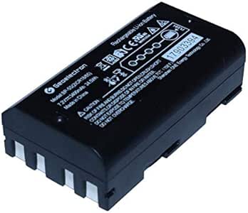 Bp 5s аккумулятор