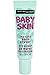 Maybelline Baby Skin Instant Pore Eraser Primer, Clear, 0.67 Fl Oz (Pack of 3)