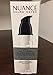 Nuance Salma Hayek AM/PM Anti-Aging Super Serum Concentrate 1 Ounce - Advanced Formula Helps Revitalize, Restores Moisture and Tone Skin